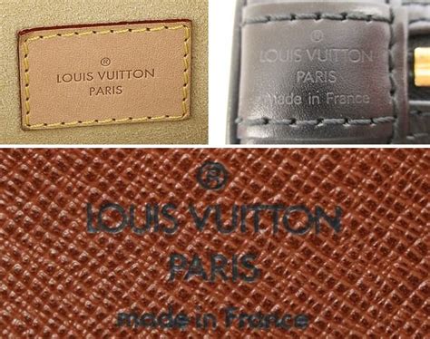 authentic louis vuitton pics|authentic Louis Vuitton label.